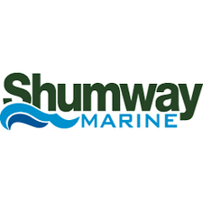 Shumway Marine